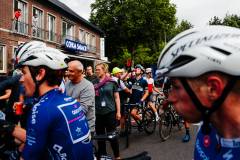 20220619-BaloiseBelgiumTour-1600x900-MatsPalinckx-64