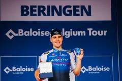 20220619-BaloiseBelgiumTour-1600x900-MatsPalinckx-67