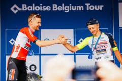 20220619-BaloiseBelgiumTour-1600x900-MatsPalinckx-69