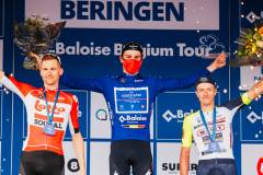 20220619-BaloiseBelgiumTour-1600x900-MatsPalinckx-70