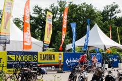 20220619-BaloiseBelgiumTour-1600x900-MatsPalinckx-88