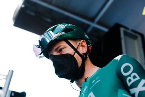 20220615-BaloiseBelgiumTour-1600x900-MatsPalinckx-23