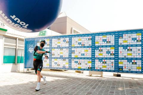 20220615-BaloiseBelgiumTour-1600x900-MatsPalinckx-24
