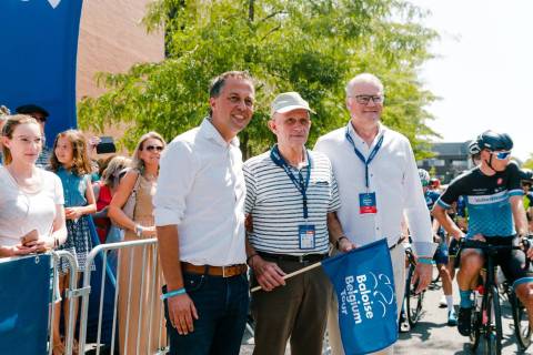 20220615-BaloiseBelgiumTour-1600x900-MatsPalinckx-32