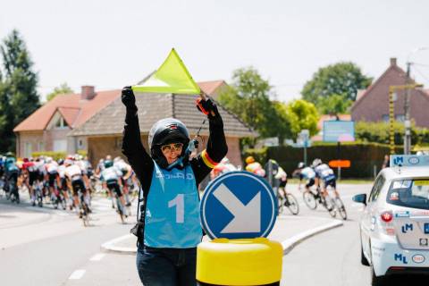 20220615-BaloiseBelgiumTour-1600x900-MatsPalinckx-34