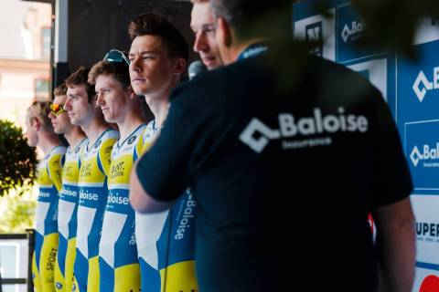 20220615-BaloiseBelgiumTour-1600x900-MatsPalinckx-8