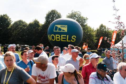 20220615-BaloiseBelgiumTour-1600x900-MatsPalinckx-83