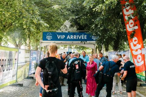 20220615-BaloiseBelgiumTour-1600x900-MatsPalinckx-88