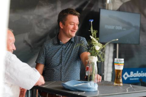 20220615-BaloiseBelgiumTour-1600x900-MatsPalinckx-95