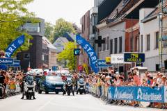 20220615-BaloiseBelgiumTour-1600x900-MatsPalinckx-33