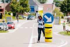 20220615-BaloiseBelgiumTour-1600x900-MatsPalinckx-39