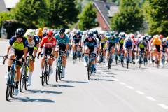 20220615-BaloiseBelgiumTour-1600x900-MatsPalinckx-40