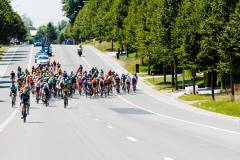 20220615-BaloiseBelgiumTour-1600x900-MatsPalinckx-41