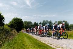 20220615-BaloiseBelgiumTour-1600x900-MatsPalinckx-45