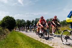 20220615-BaloiseBelgiumTour-1600x900-MatsPalinckx-46