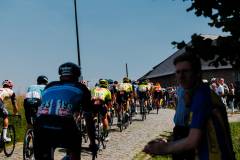 20220615-BaloiseBelgiumTour-1600x900-MatsPalinckx-47