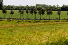 20220615-BaloiseBelgiumTour-1600x900-MatsPalinckx-50