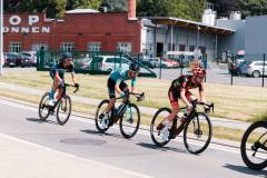 20220615-BaloiseBelgiumTour-1600x900-MatsPalinckx-53