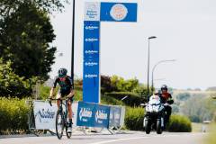 20220615-BaloiseBelgiumTour-1600x900-MatsPalinckx-63