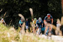 20220615-BaloiseBelgiumTour-1600x900-MatsPalinckx-70