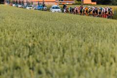 20220615-BaloiseBelgiumTour-1600x900-MatsPalinckx-73