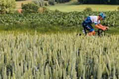 20220615-BaloiseBelgiumTour-1600x900-MatsPalinckx-77