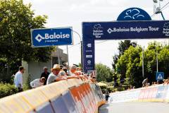 20220615-BaloiseBelgiumTour-1600x900-MatsPalinckx-80