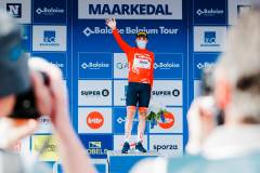 20220615-BaloiseBelgiumTour-1600x900-MatsPalinckx-85