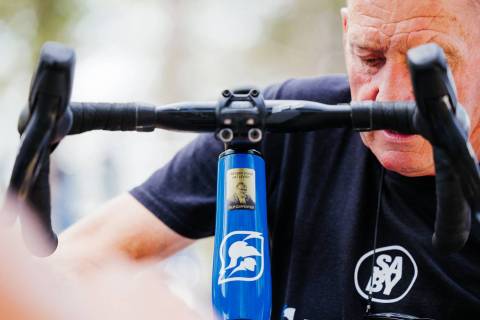 20220617-BaloiseBelgiumTour-1600x900-MatsPalinckx-2