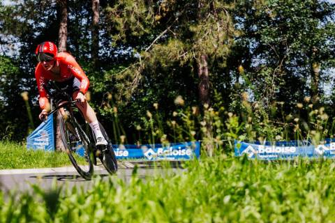 20220617-BaloiseBelgiumTour-1600x900-MatsPalinckx-20