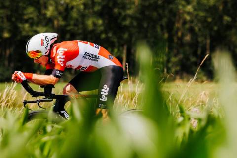 20220617-BaloiseBelgiumTour-1600x900-MatsPalinckx-24