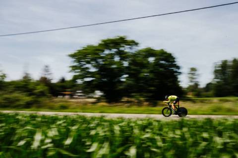 20220617-BaloiseBelgiumTour-1600x900-MatsPalinckx-26