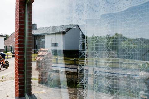 20220617-BaloiseBelgiumTour-1600x900-MatsPalinckx-35