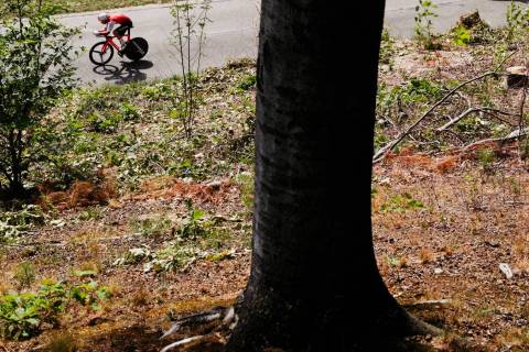 20220617-BaloiseBelgiumTour-1600x900-MatsPalinckx-39