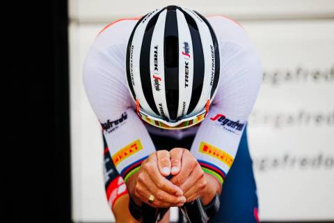 20220617-BaloiseBelgiumTour-1600x900-MatsPalinckx-4