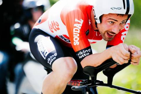 20220617-BaloiseBelgiumTour-1600x900-MatsPalinckx-42