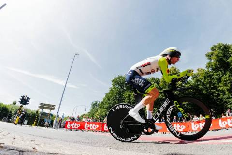 20220617-BaloiseBelgiumTour-1600x900-MatsPalinckx-45