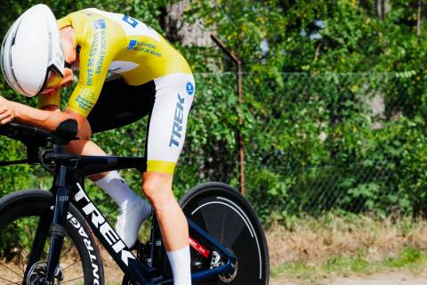 20220617-BaloiseBelgiumTour-1600x900-MatsPalinckx-48