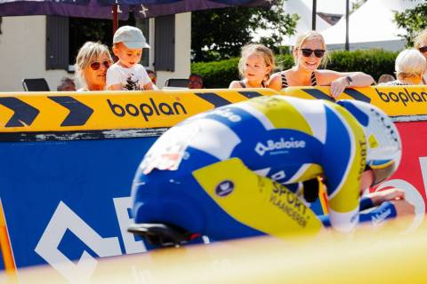 20220617-BaloiseBelgiumTour-1600x900-MatsPalinckx-53