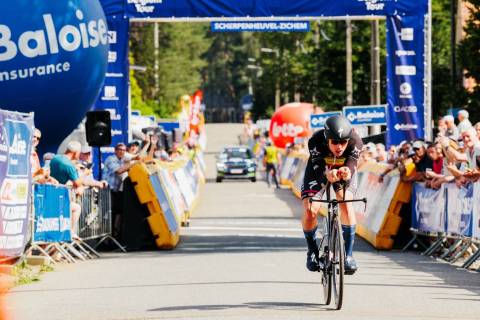 20220617-BaloiseBelgiumTour-1600x900-MatsPalinckx-54