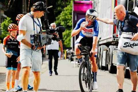 20220617-BaloiseBelgiumTour-1600x900-MatsPalinckx-59