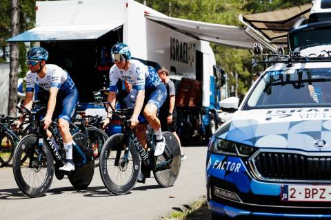 20220617-BaloiseBelgiumTour-1600x900-MatsPalinckx-6