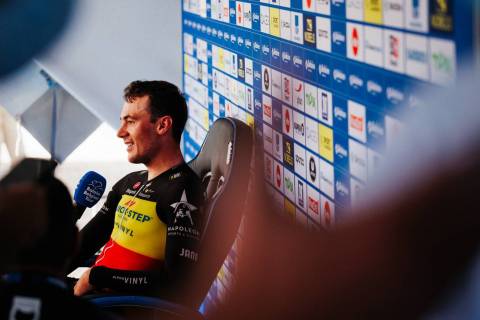 20220617-BaloiseBelgiumTour-1600x900-MatsPalinckx-61