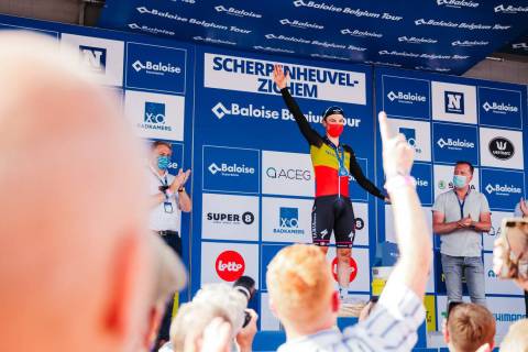 20220617-BaloiseBelgiumTour-1600x900-MatsPalinckx-63