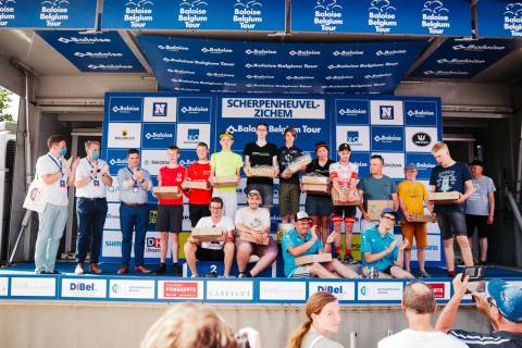 20220617-BaloiseBelgiumTour-1600x900-MatsPalinckx-71