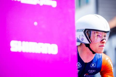 20230616-BaloiseBelgiumTour-1600x900-MatsPalinckx-1