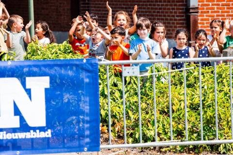 20230616-BaloiseBelgiumTour-1600x900-MatsPalinckx-10