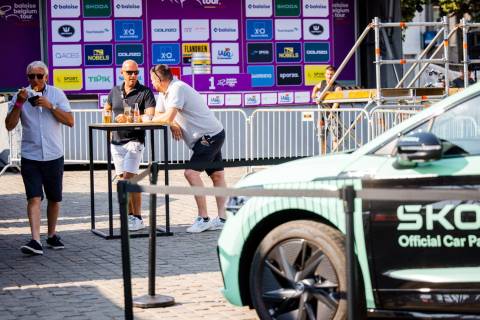 20230616-BaloiseBelgiumTour-1600x900-MatsPalinckx-100