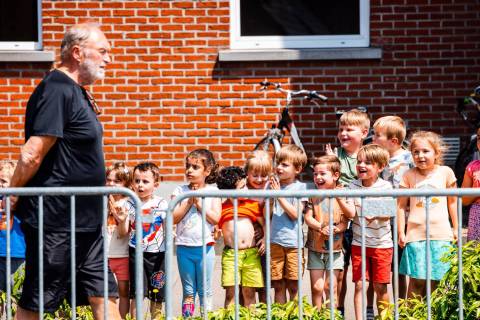 20230616-BaloiseBelgiumTour-1600x900-MatsPalinckx-11