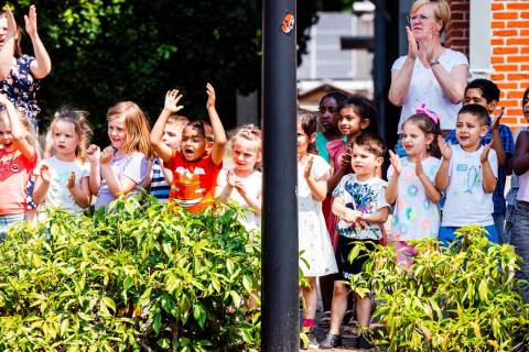 20230616-BaloiseBelgiumTour-1600x900-MatsPalinckx-12